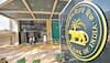 Reserve Bank of India