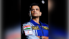 India's Identity In Space: Designer Manish Tripathi Crafts Special Badge For AXIOM-4 Astronaut Subhanshu Shukla
