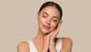 How To Make Natural Hydrating Facial Toners At Home For Dry Skin This Summer