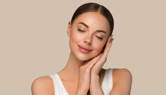 How To Make Natural Hydrating Facial Toners At Home For Dry Skin This Summer