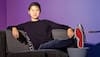 Mark Zukerberberg Just Paid $14.3 Billion To Hire THIS AI Company CEO