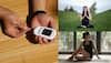superfoods for blood sugar level