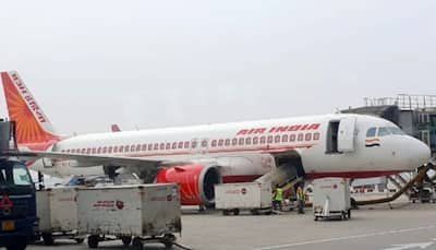 Post-Ahmedabad Crash, Air India Flight Faces Bomb Threat, Lands In Phuket