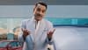 Pankaj Tripathi Onboarded For A Major Car Brand's New Ad Campaign