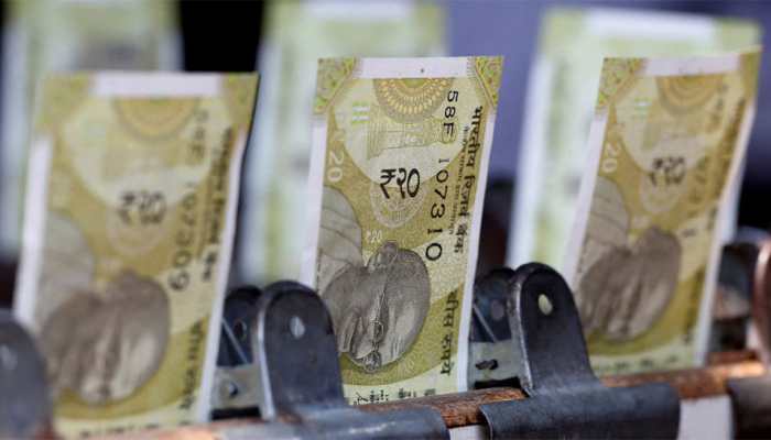 10 Small Finance Banks Offering High FD Rates To Senior Citizens