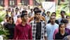 CUET UG Result 2025: Answer Key To Be Released Soon At exams.nta.ac.in- Here’s How To Download 