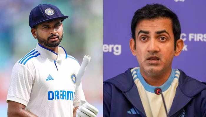 India vs England Test Series 2025: Harbhajan Picks Ideal No. 3