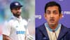 India vs England Test Series 2025: Harbhajan Picks Ideal No. 3, Questions Shreyas Iyer’s Omission from Squad