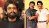'Deeply saddened ': Allu Arjun, Chiranjeevi, Nagarjuna, Others Solemn Loss Of Lives In Ahmedabad Plane Crash