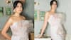 Kritika Kamra Talks About Working With All-Women Crew In Her Upcoming Film: 'There's A Different Kind Of Energy...'