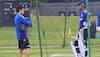 Arshdeep Singh Test debut
