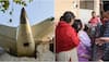 Air India Flight AI-171 Crash: 14-Year-Old Boy Killed At Tea Stall, Families Mourn Victims