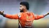 Shreyas Iyer