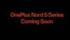 OnePlus Nord 5, Nord CE 5 Likely To Launch In India; Check Expected Camera, Battery And Price 