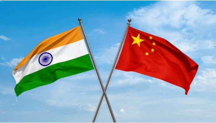 India-China Direct Flights To Resume Soon: Air Services Agreement Talks Progress India-China Direct Flights To Resume Soon: Air Services Agreement Talks Progress