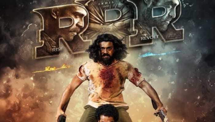 From Maryada Ramanna To Makkhi Don't Miss These SS Rajamouli Movies 