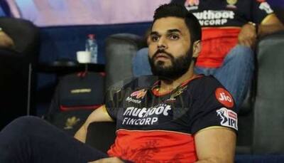 RCB Stampede Case: Nikhil Sosale Released On Bail After 11 Fan Deaths At IPL Celebration