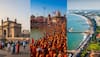 allahabad to prayagraj