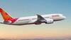 Middle East Tensions, Flight Crash Send Airline Stocks Tumbling 