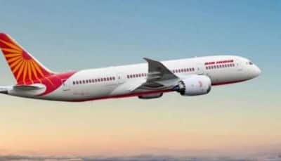 Middle East Tensions, Flight Crash Send Airline Stocks Tumbling 