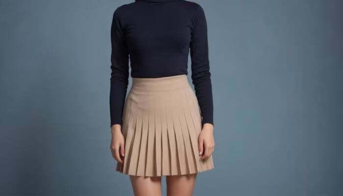 Pin in Fashion: 4 Fashionable Skirts on Amazon Every Girl Needs in Her Wardrobe