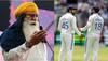 future of Indian Test cricket