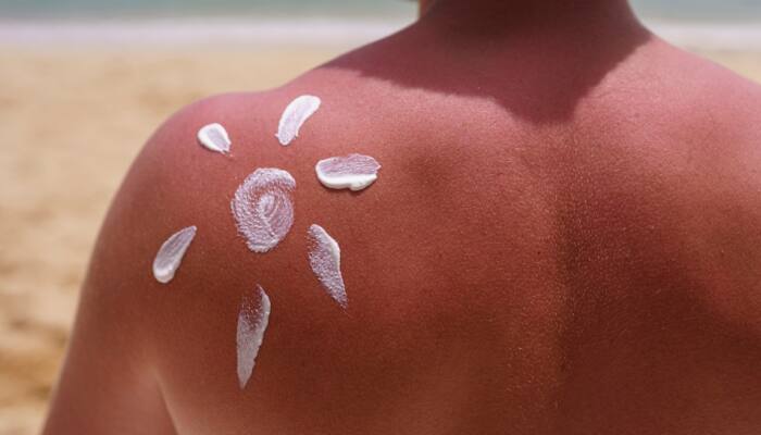 Amazon Finds: Best SPF 50+ Sunscreens for Every Skin Type
