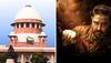 SC Challenges Karnataka's Decision To Ban Screening Of Kamal Haasan-Starrer ‘Thug Life'