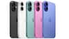 Apple iPhone 16 Gets Massive Discount On THIS Platform Without Bank Discount Ahead Of iPhone 17 Launch; Check Camera, Battery 