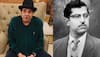 Rajesh Khanna