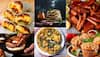 Father's Day 2025: Delicious Brunch Recipes For Your Dads To Indulge In