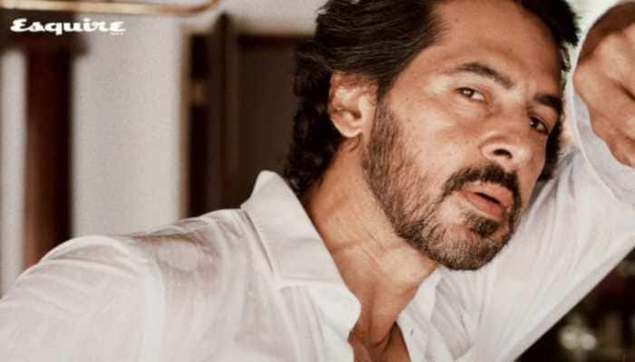 Dino Morea On His Role In Housefull 5 
