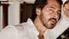 'Not Doing Anything Outrageously Funny In The Film' Says Dino Morea On Housefull 5 