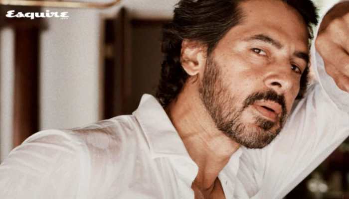 'Not Doing Anything Outrageously Funny In The Film' Says Dino Morea On Housefull 5 