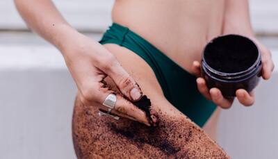 Amazon Picks: Best Body Scrubs for a Radiant, Spa-Like Glow