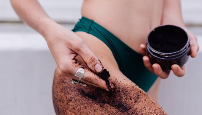 Amazon Picks: Best Body Scrubs for a Radiant, Spa-Like Glow