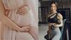 How To Get Back In Shape After Pregnancy Naturally: A Supportive And Realistic Guide For Every Mom
