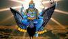 Shani dev puja