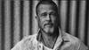 Brad Pitt Opens Up About Learning From His Mistakes