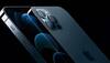 Apple Reroutes Nearly All India-Made iPhones to U.S. as Foxconn Responds to Trump Tariffs