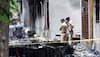 Air India Plane Crash: Black Box Recovered; Sabotage Or Accident? Here's What Experts Say