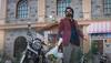 'Will Be Suspended Immediately...' Prabhas Starrer The Raja Saab Teaser Leaked, Makers Issue Statement