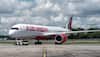Boeing 787 Safety Technology Under Review: Understanding The Aircraft After Air India's Ahmedabad Crash