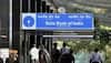 SBI PO Final Result 2025 Released At sbi.co.in- Check Direct Link, Other Details Here