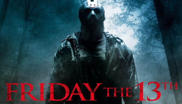 7 Best Spine-Chilling Horror Movies To Must-Watch THIS Friday The 13th