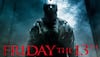 Friday The 13th Watchlist