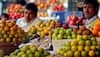 Retail Inflation Falls To 2.82% In May, Sharp Drop From UPA-Era Highs