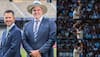 Matthew Hayden