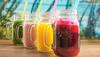 Sip Your Way To Wellness: Best Summer Fruit And Vegetable Juices For Glowing Skin 