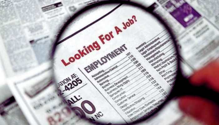 NICL AO Recruitment 2025: Registration Begins At nationalinsurance.nic.co.in- Check Steps To Apply, Other Details Here